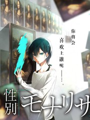 3D重制与2D主线并行资讯配图